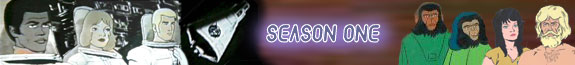 Season 1 Logo.